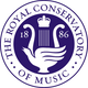 RCM Crest