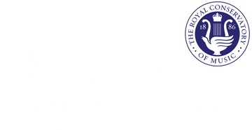 RCM Shop (Canada)
