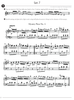 Load image into Gallery viewer, The RCM Four Star Sight Reading and Ear Tests Level 10 sample music page