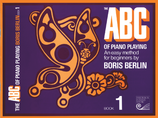ABC1 - The ABC of Piano Playing