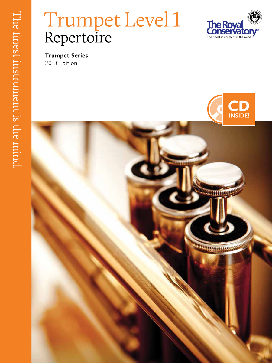 rcm_bt1_1200x1200.png?v=1569875506