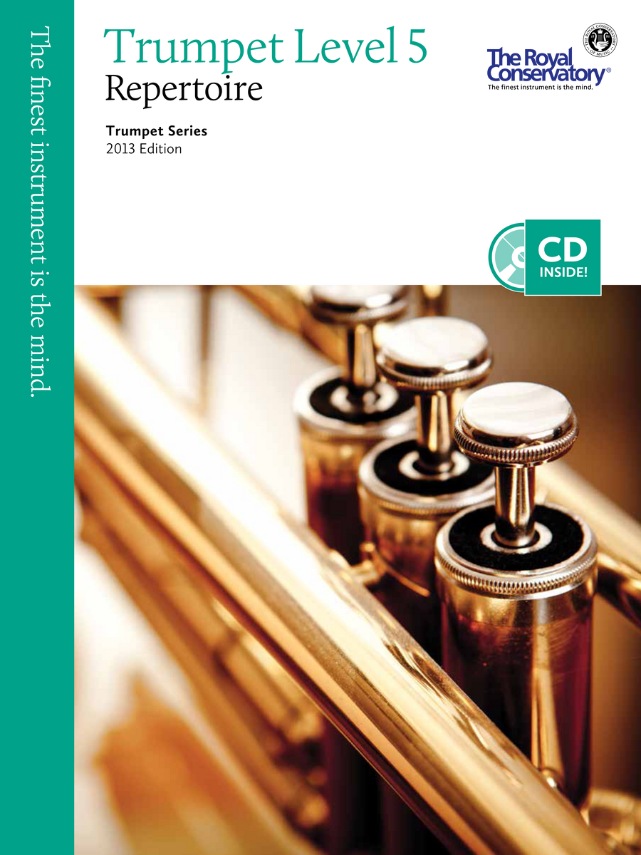 rcm_bt5_1200x1200.png?v=1569875530