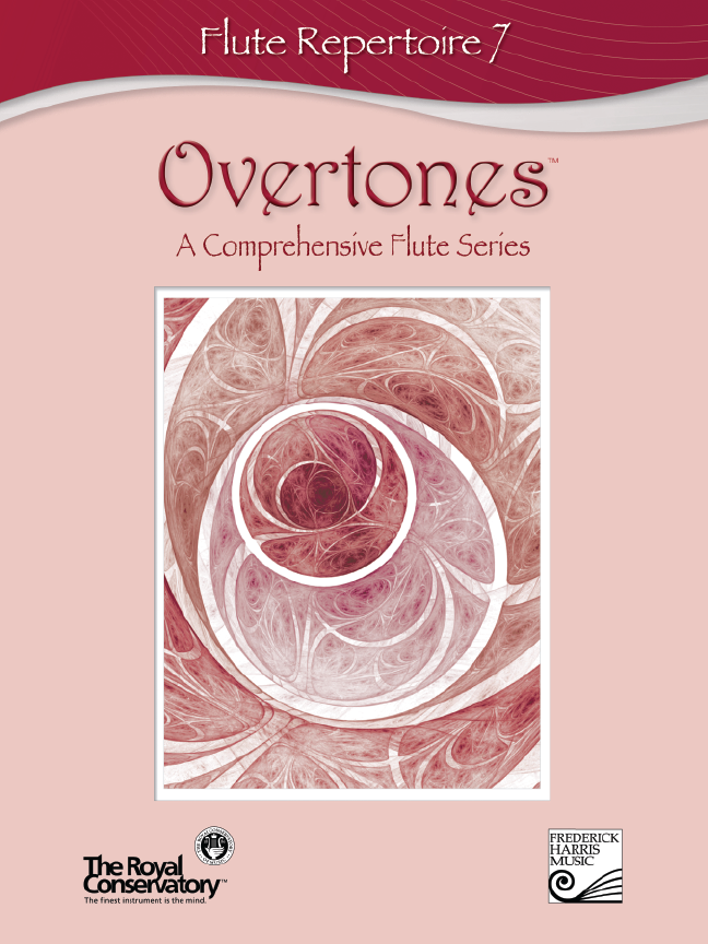 rcm_flr07u_1200x1200.png?v=