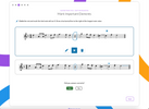 Load image into Gallery viewer, RCM Online Ear Training &amp; Sight Reading - 12 Month Subscription