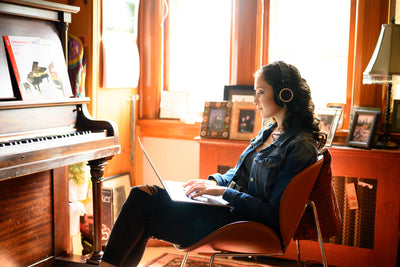 RCM Piano Teacher Courses