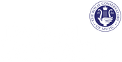 The Royal Conservatory of Music – RCM Shop (Canada)