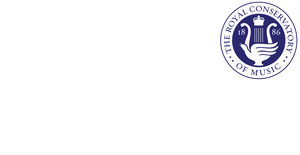 The Royal Conservatory of Music – RCM Shop (Canada)