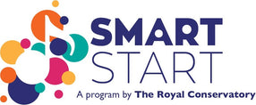 Smart Start Provider License