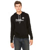Load image into Gallery viewer, RCM Unisex Hoodie