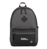 Load image into Gallery viewer, RCM Parkland BackPack