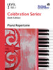 Load image into Gallery viewer, 2022 Celebration Series Piano Repertoire Level 2