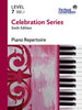 Load image into Gallery viewer, 2022 Celebration Series Piano Repertoire Level 7