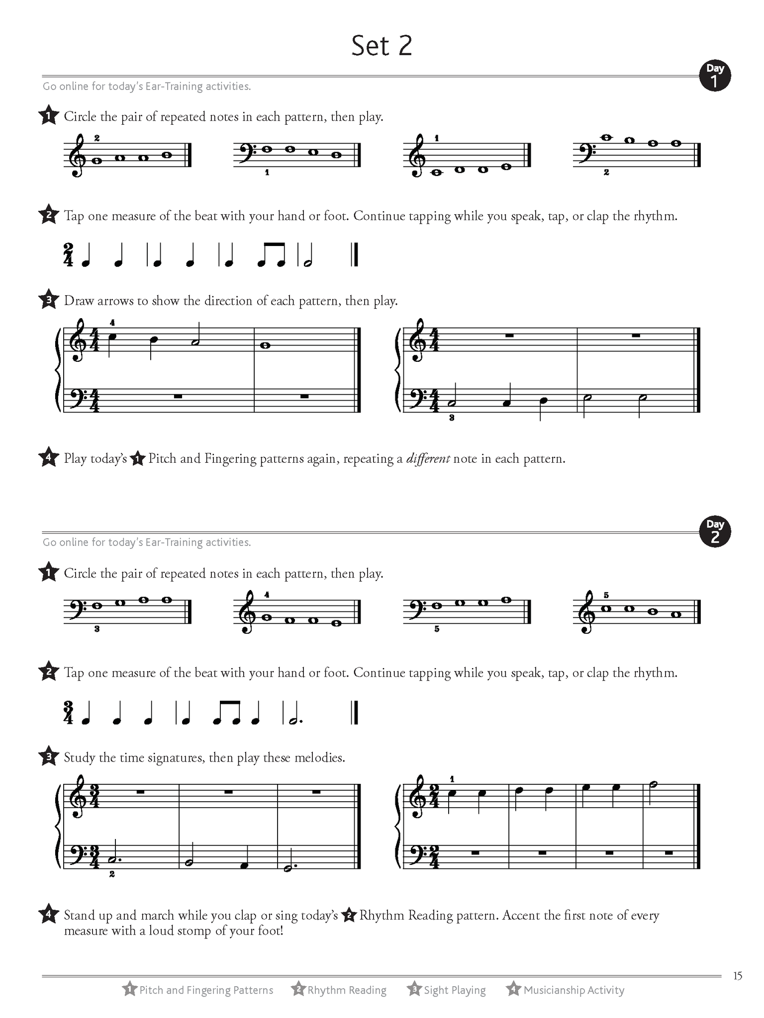 Rcm prep outlet a