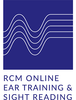 Load image into Gallery viewer, RCM Online Ear Training &amp; Sight Reading