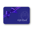 Royal Conservatory Gift Card