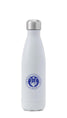 RCM S'Well Water Bottle