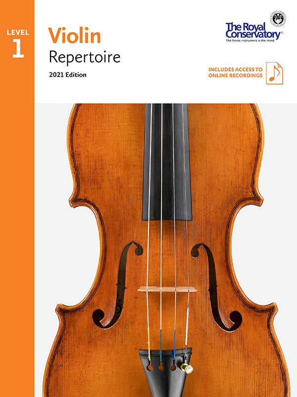 激安店舗 Repertoire Violin 1 Shop RCM – Shop RCM | Edition 2021 | アート・デザイン・音楽