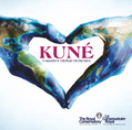 KUNÉ Canada's Global Orchestra