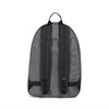 Load image into Gallery viewer, RCM Parkland BackPack