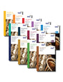 Saxophone Series, 2014 Edition Complete Set